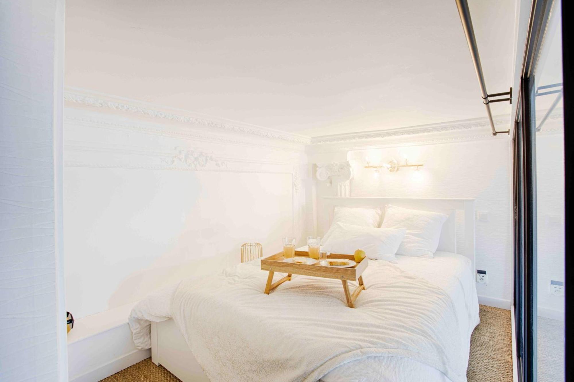Welc'home In - Vue Et Acces Direct Sur Houlgate