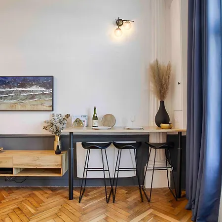 WELC'HOME IN HOULGATE - Vue et accès direct sur mer Esterno foto